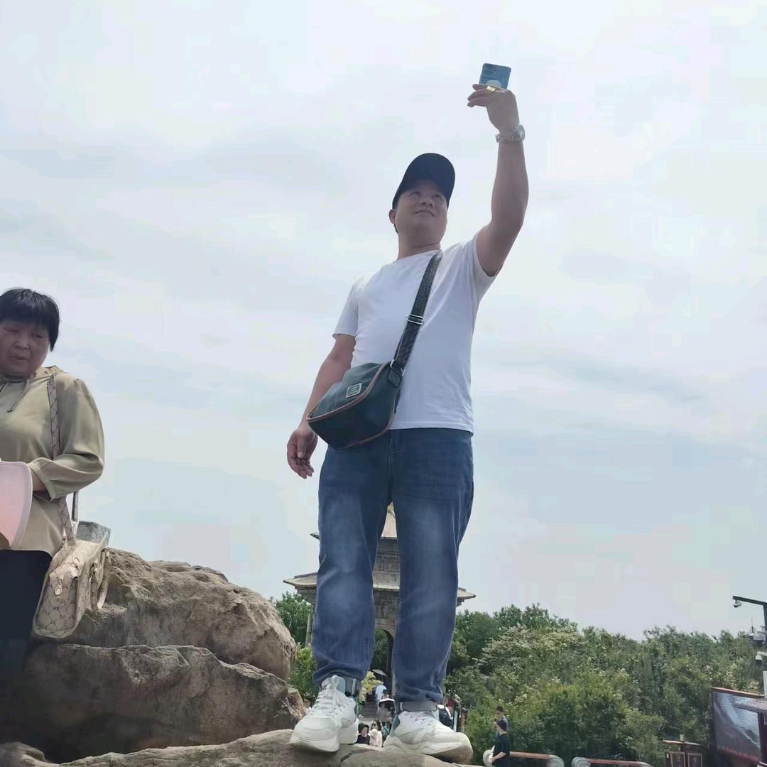 ꒰ঌ💖里有你໒꒱