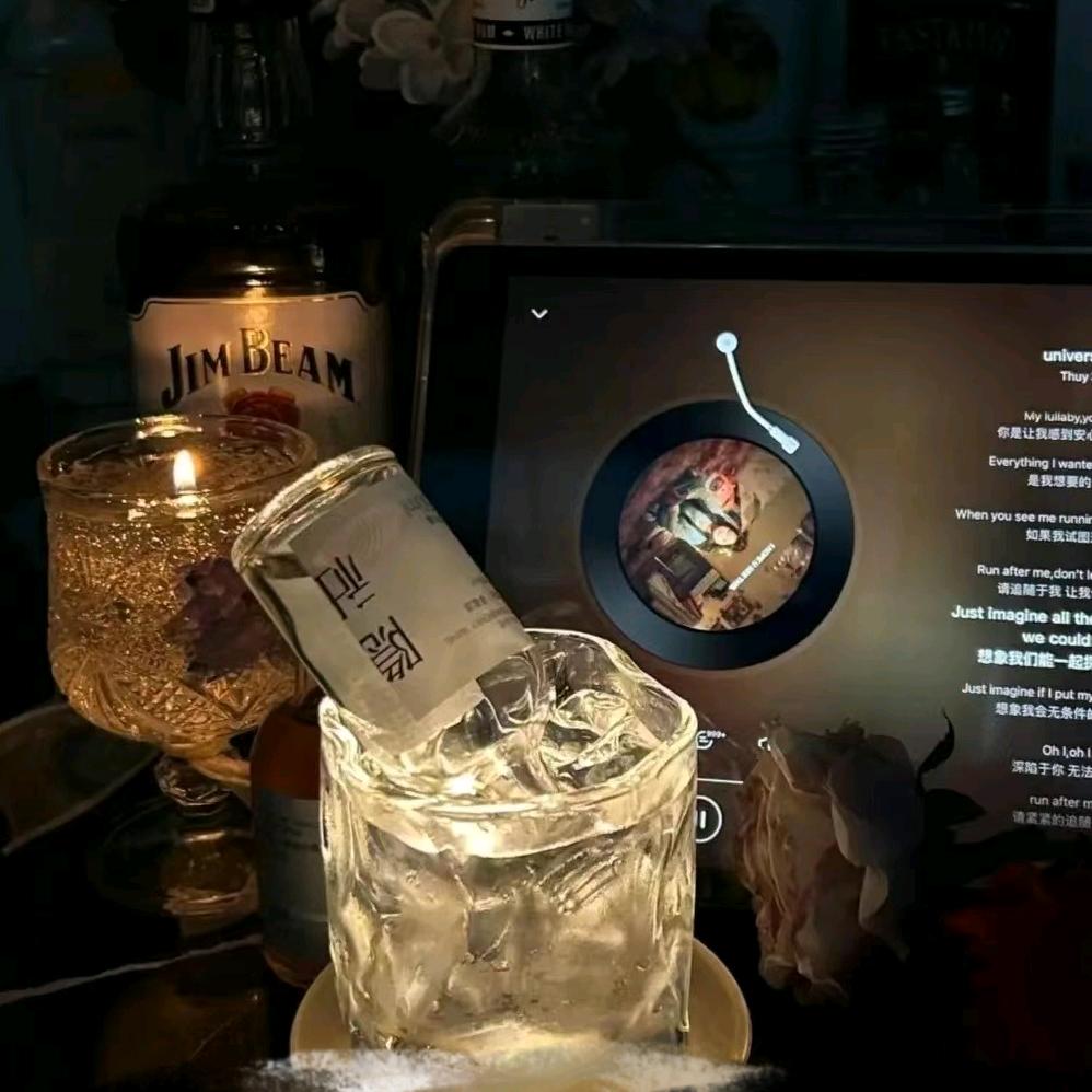 🌈Dɪsᴀᴘᴘᴇᴀʀ