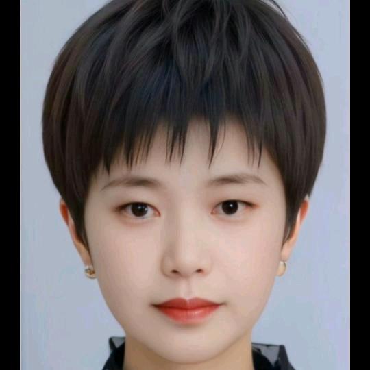 《橱窗好物推荐》