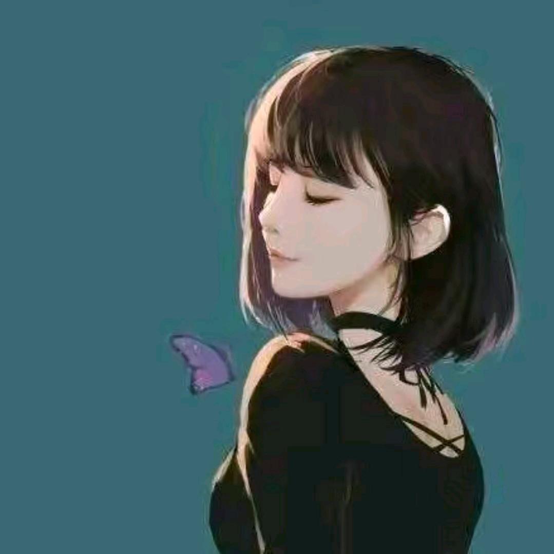 执念《拒绝私聊》