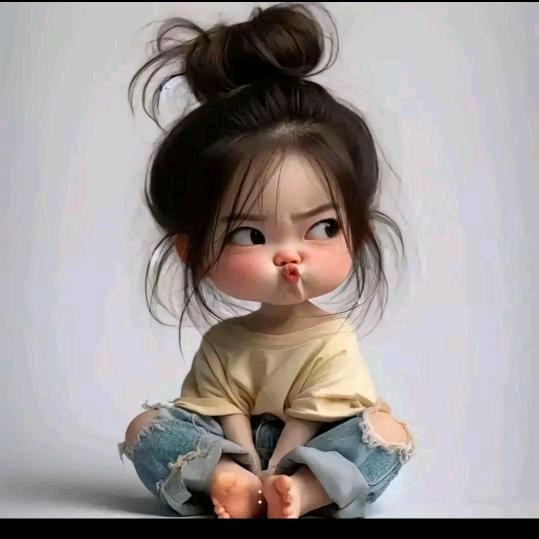 ～এ⁵²⁰从容᭄ﻬଓ