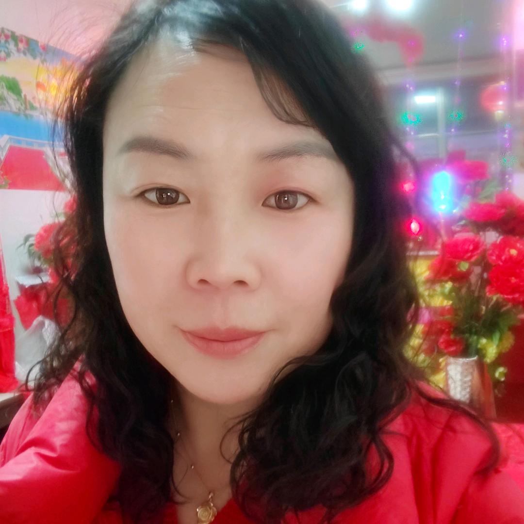 莲子