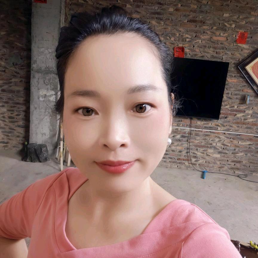 阿仙