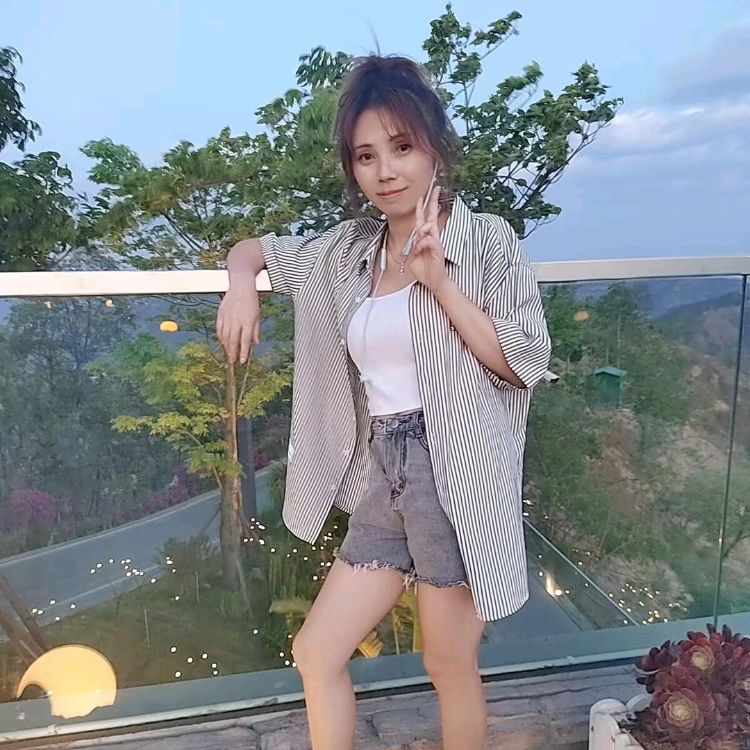 魔€女（昂橙公园大地店）