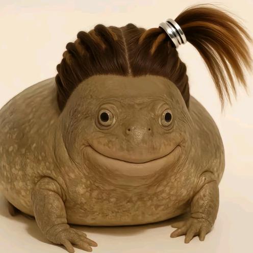 世界之外🇨🇳