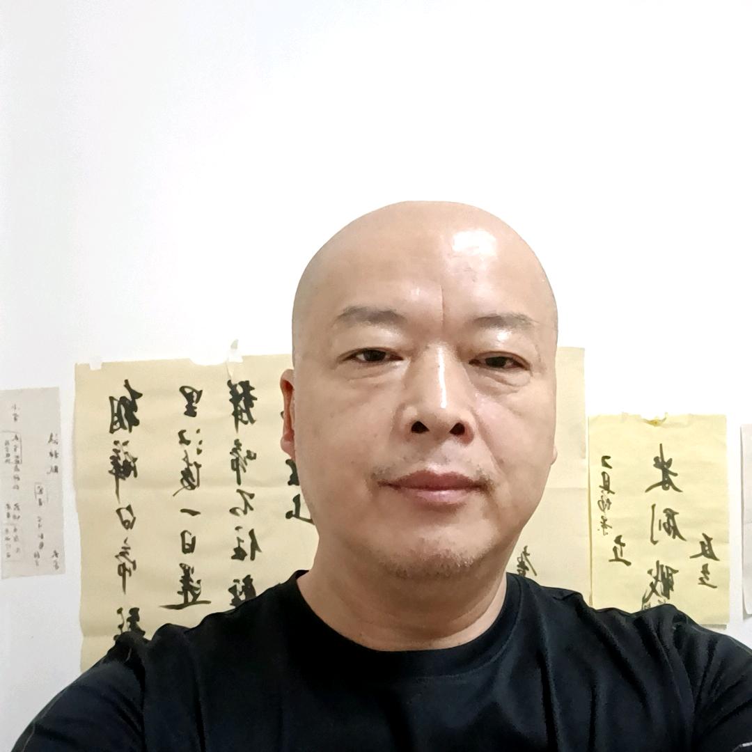 老凯悦读