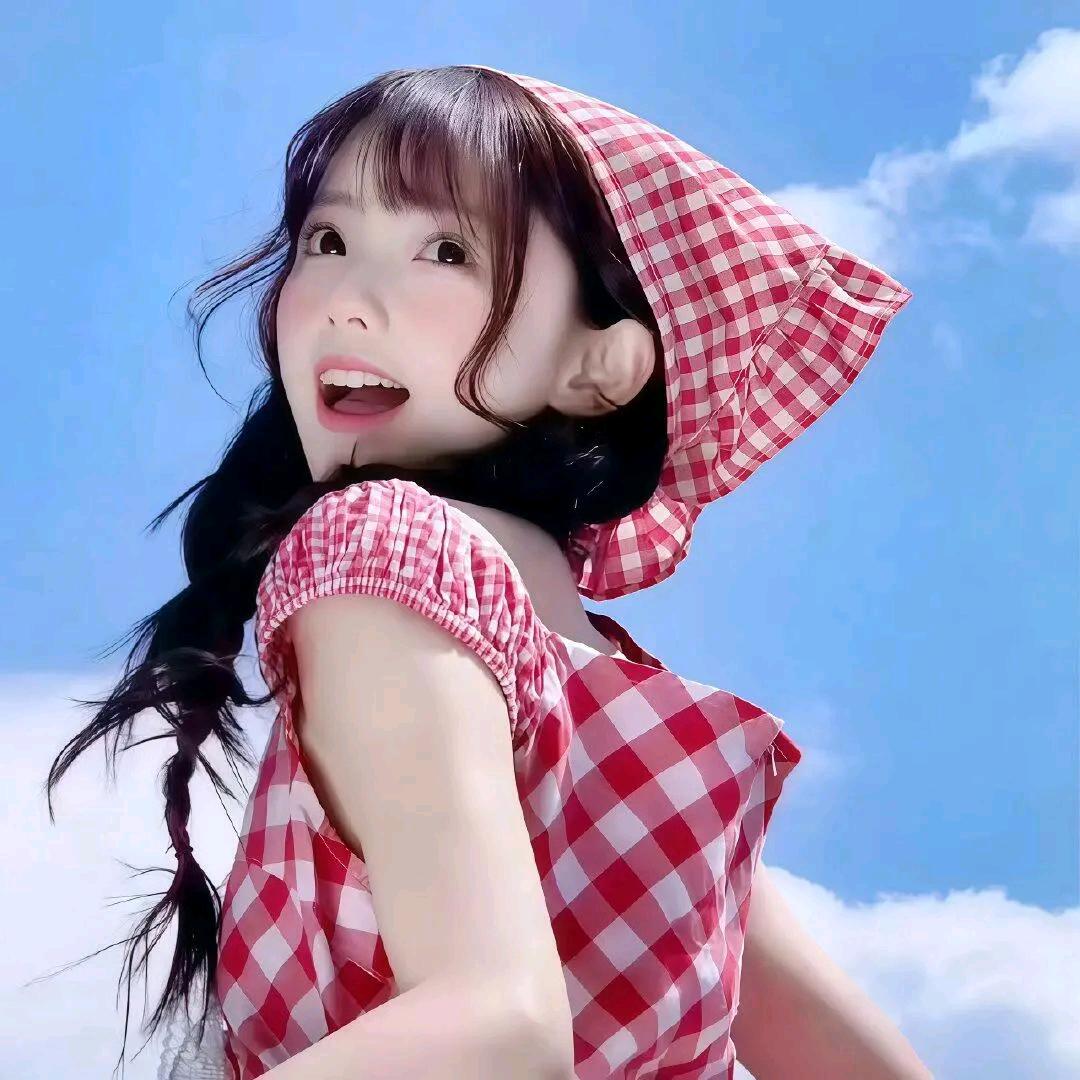 月见.头像