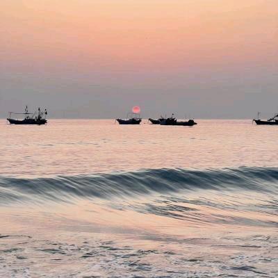 人心难测