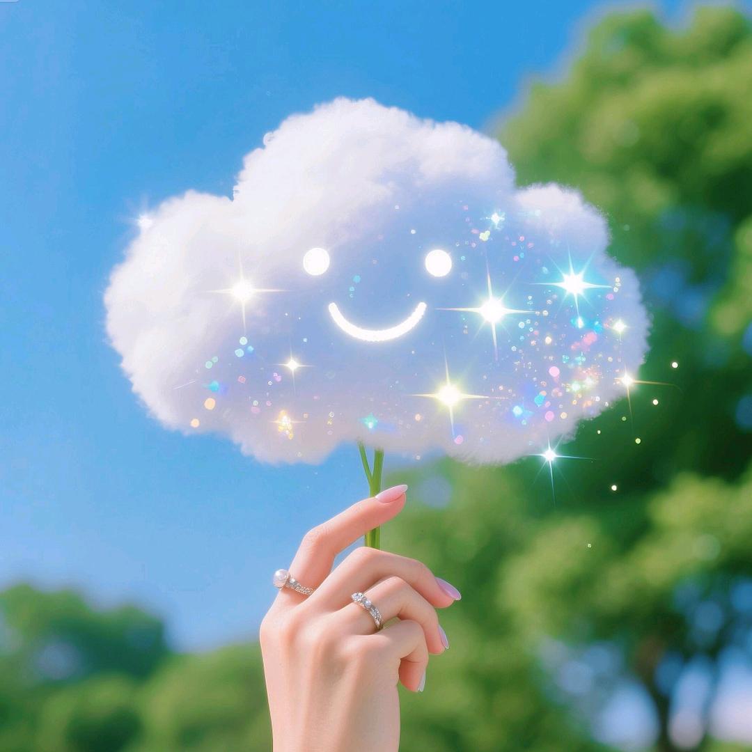 小文带你吃喝玩乐