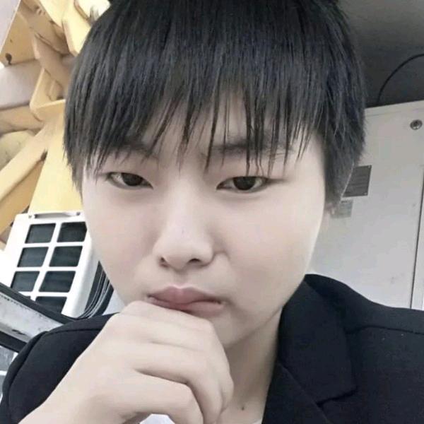 秋殇别恋