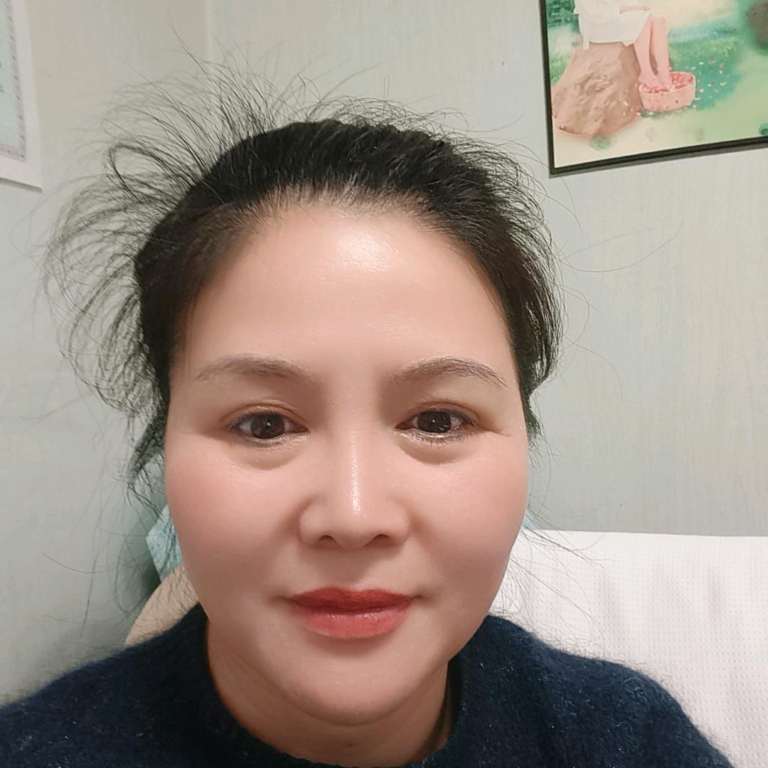 亭湖足御堂