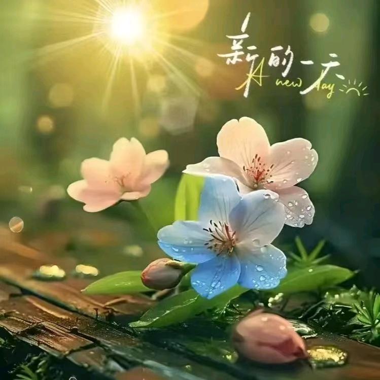 但行好事莫问前程