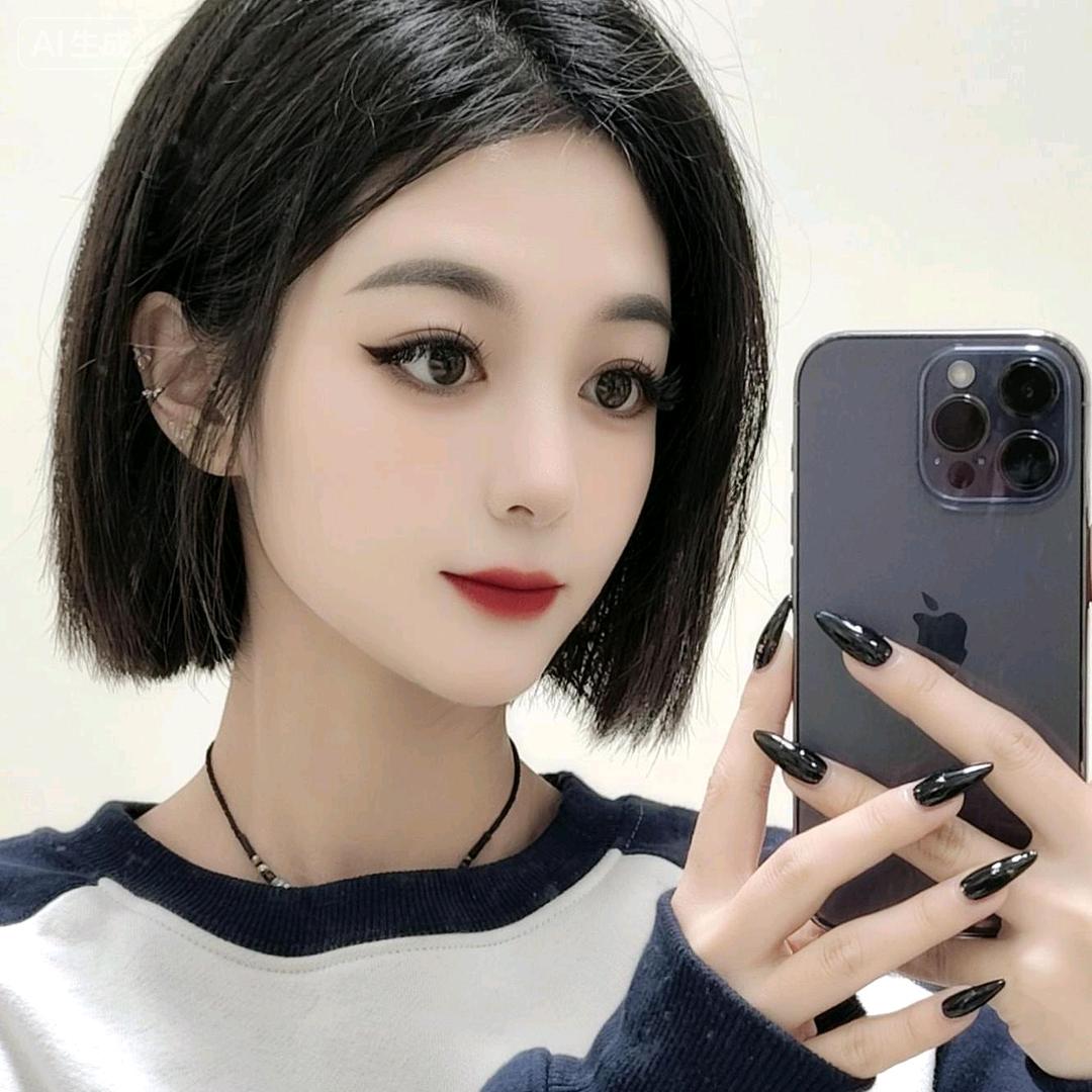 Lෆiiೄ೨