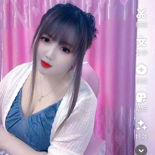 水蜜桃