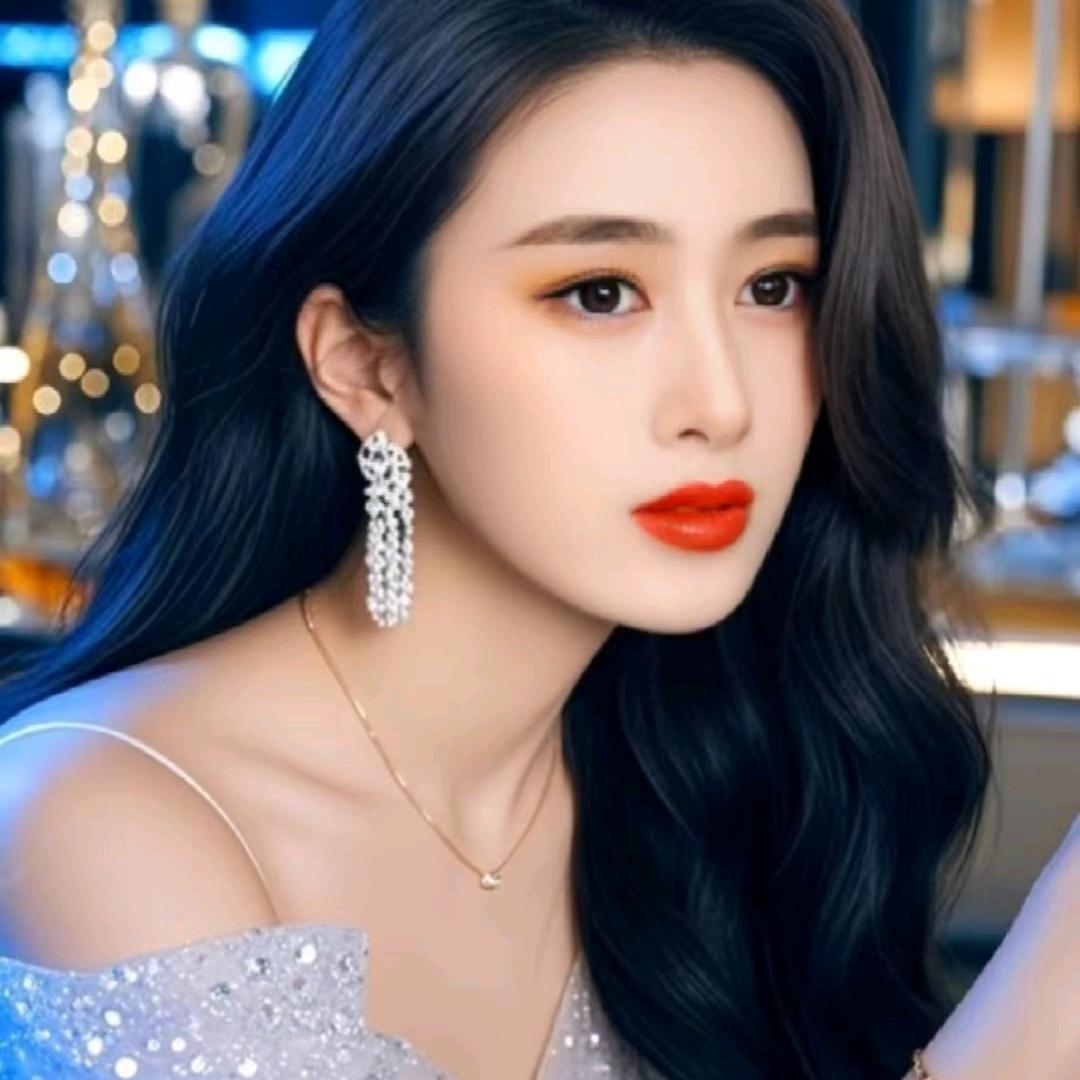 小琳姐