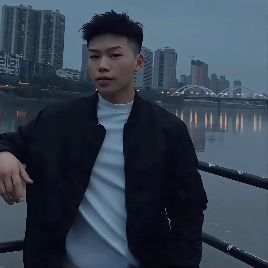 赛罗