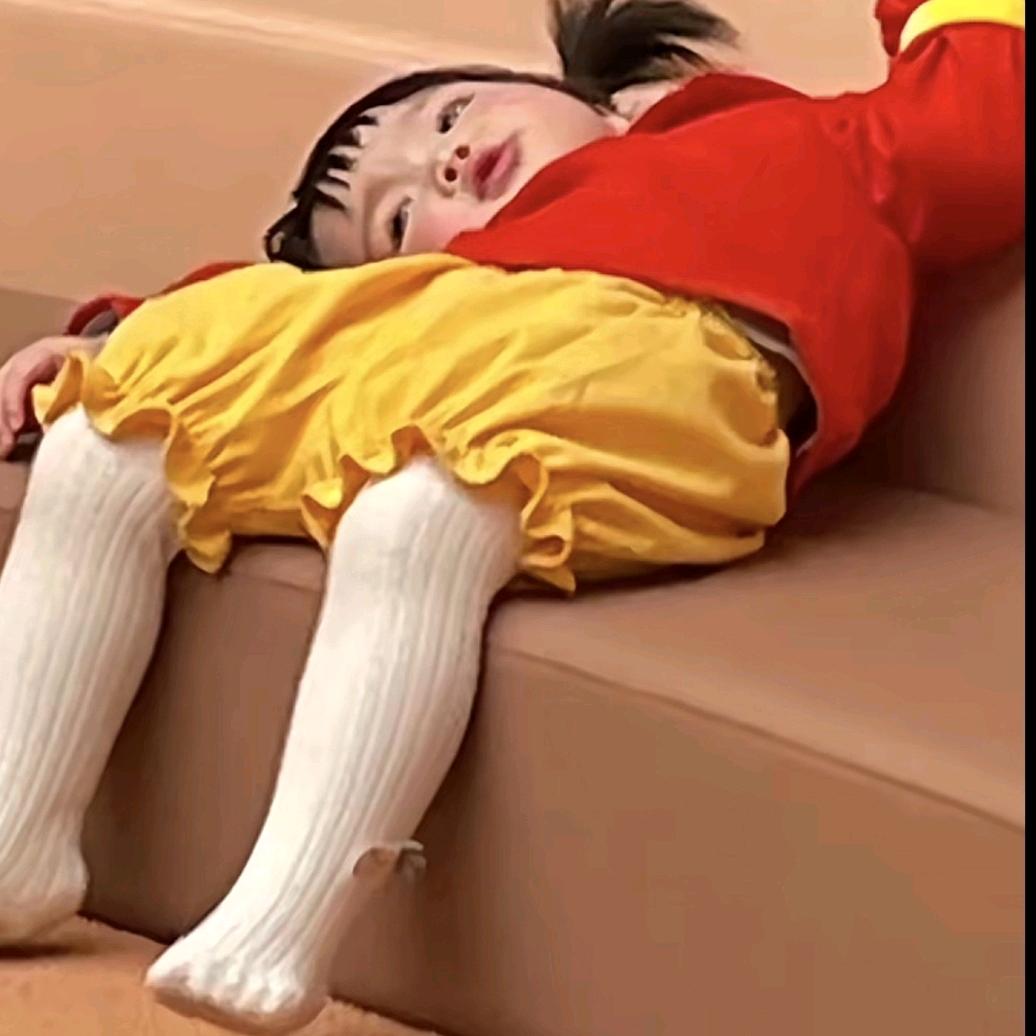 番茄.