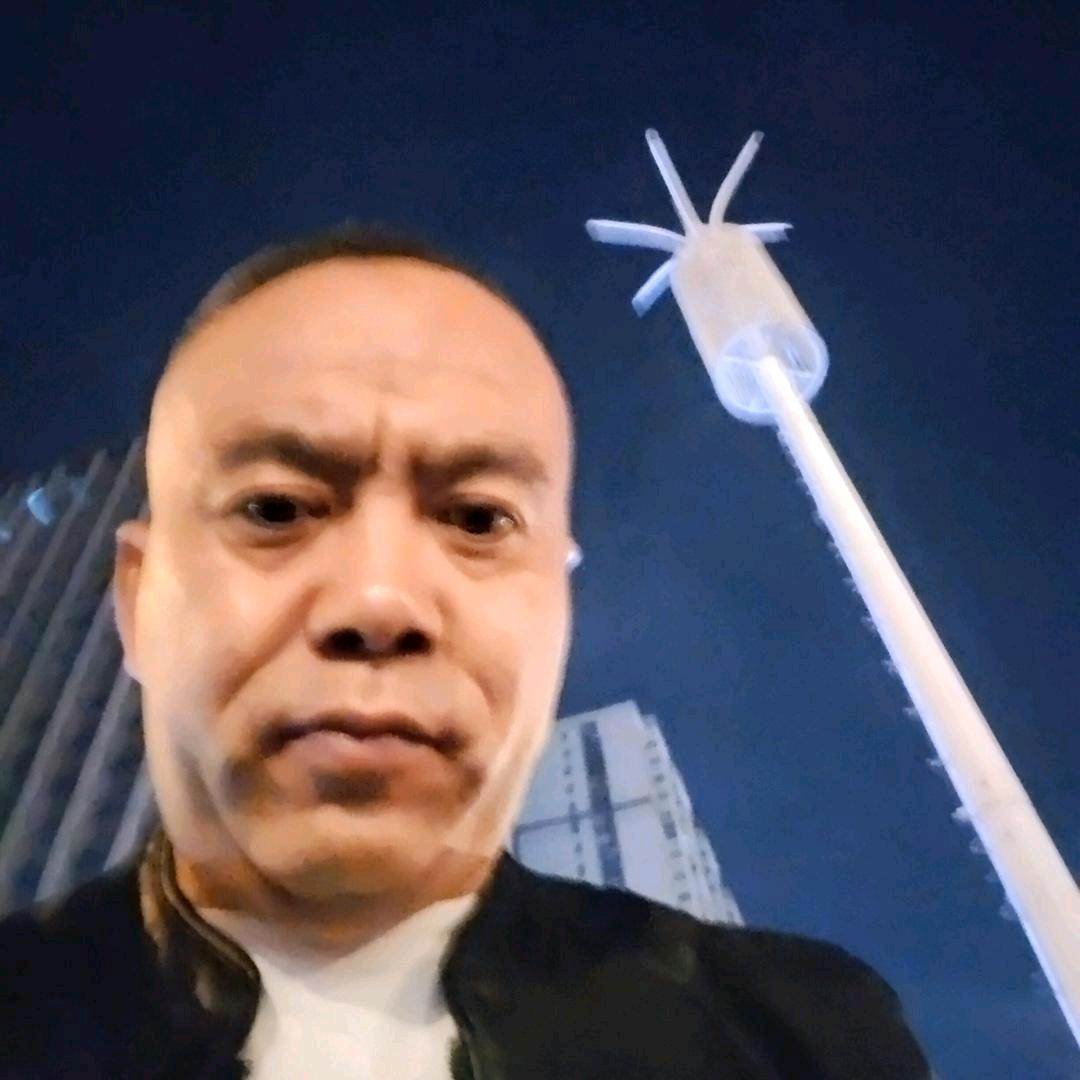 用户4261799508752