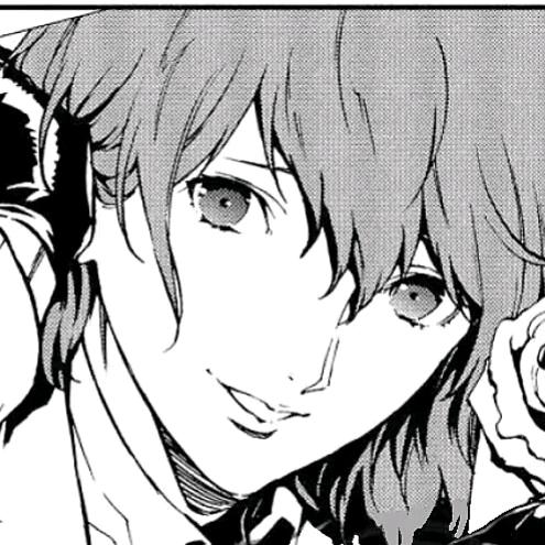 Akechi