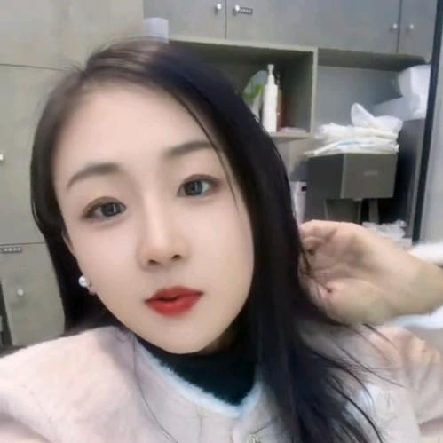 梅子好物