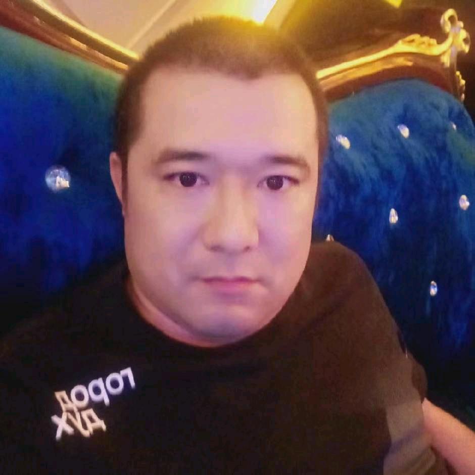 长沙驾校教练龙哥