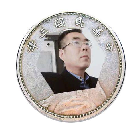 历史酒故事