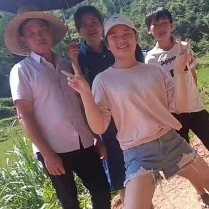 训子
