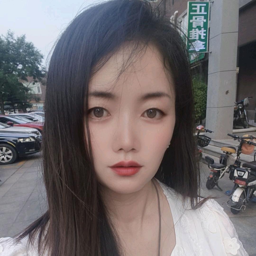 灵儿