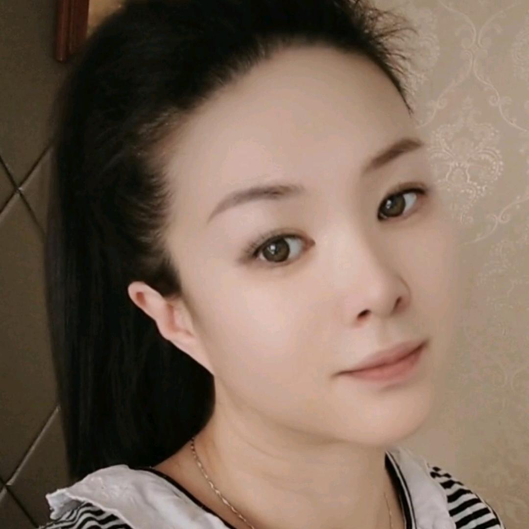 提笔写未来