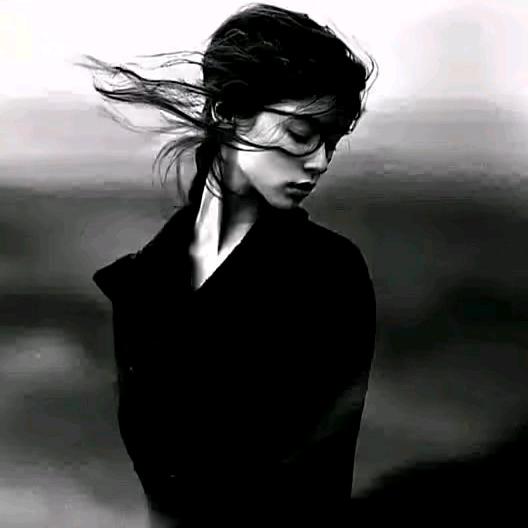 zzzii_han