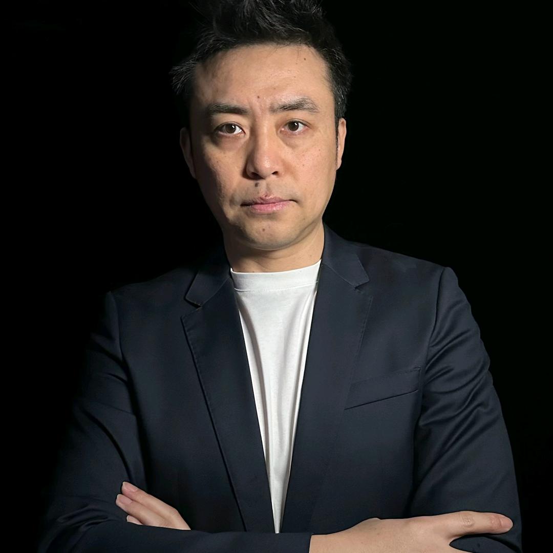 制胜老陈