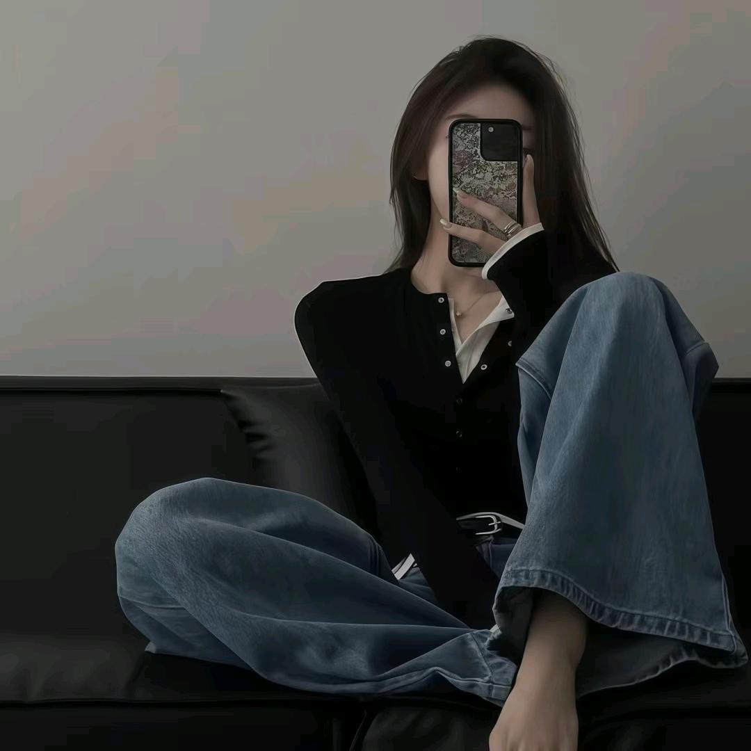 橘络～