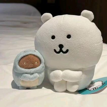 超帅内向小雪生