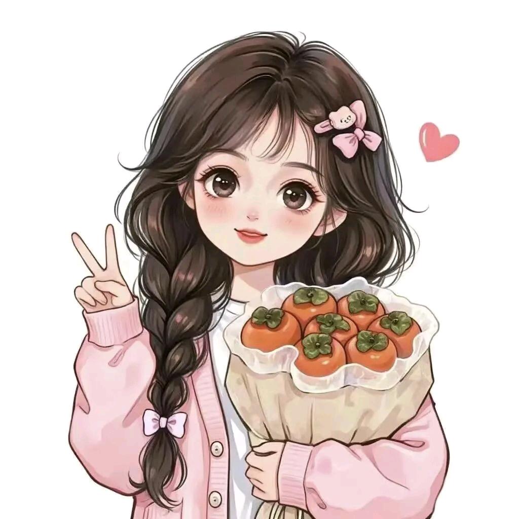 微笑前行🍒