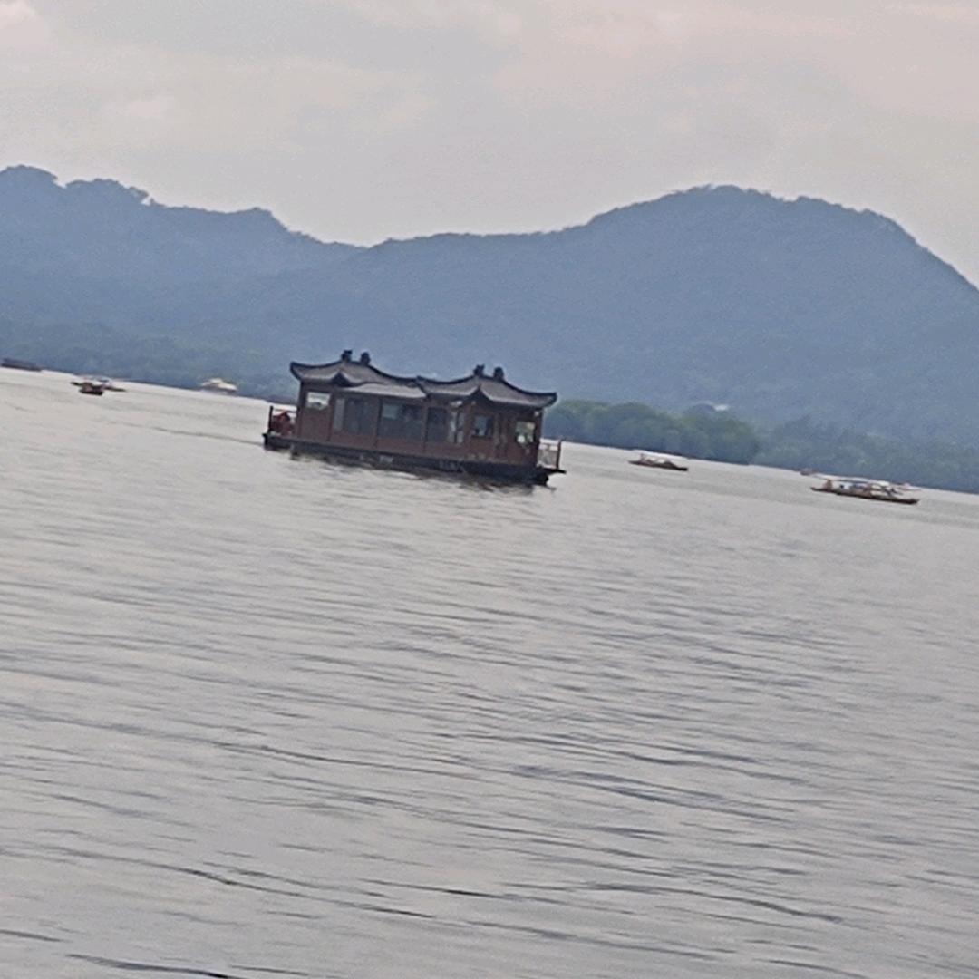满满的㊗️福