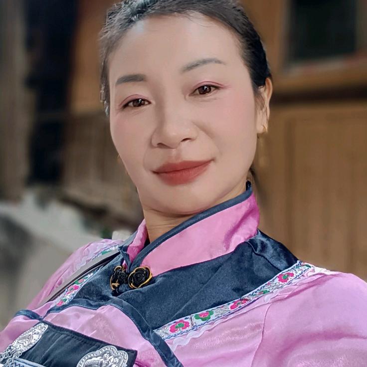劉(✯ᴗ✯)不住时间，输给了所有⊙︿⊙