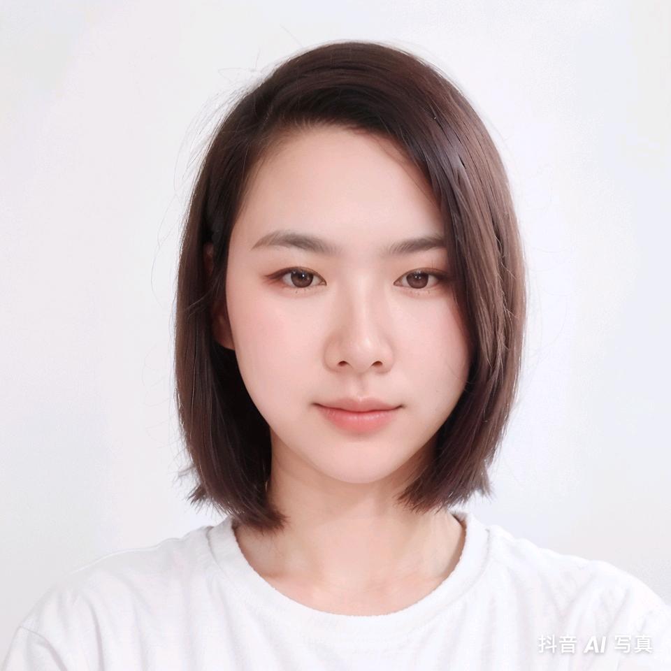 娜拉