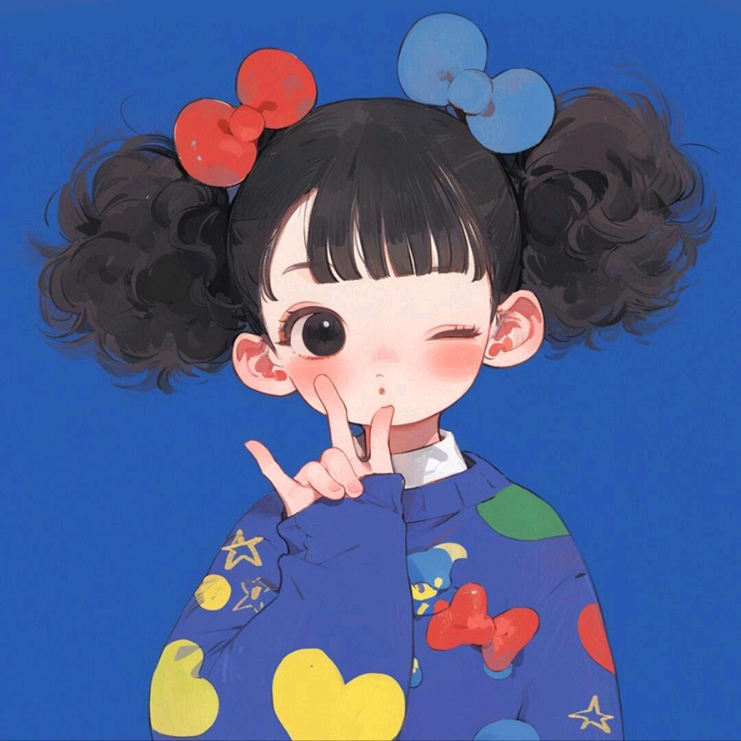 庞亮