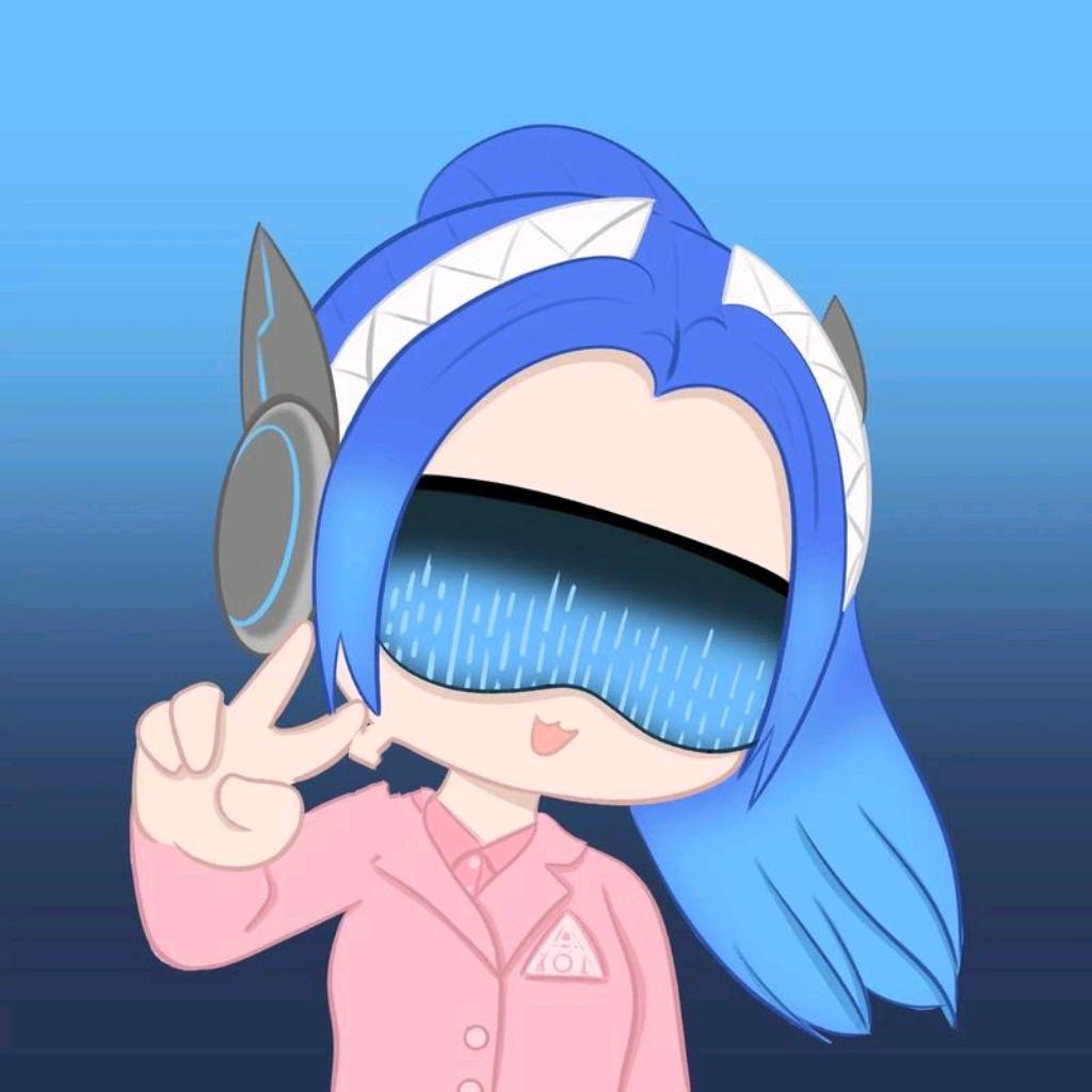 乱世魔女