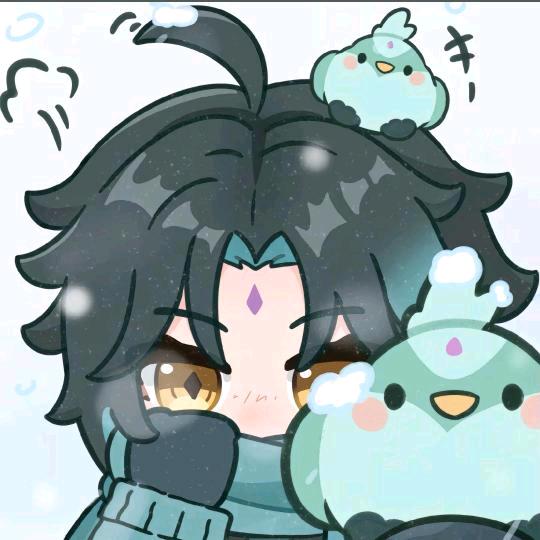 奶名名