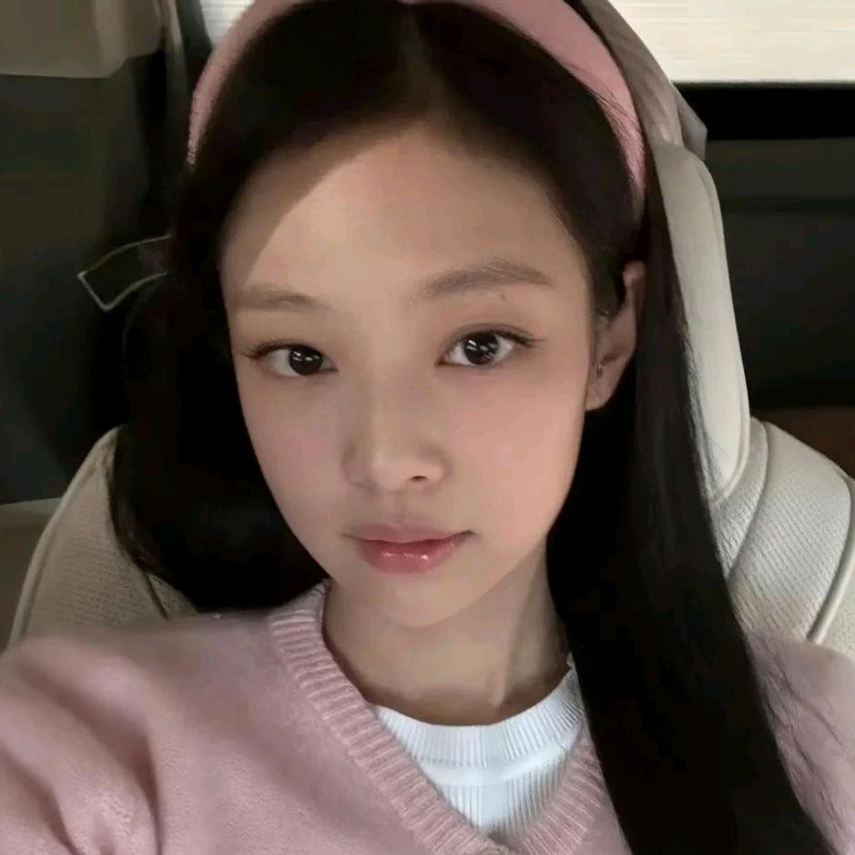 小zeng慢生活「元海茶府」