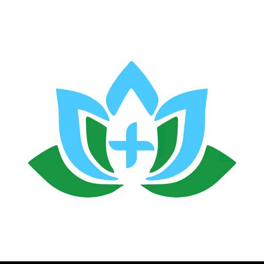 圣梦帮口腔美学中心