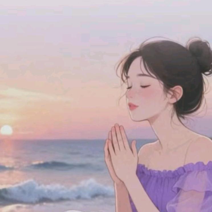 记录美好^0^