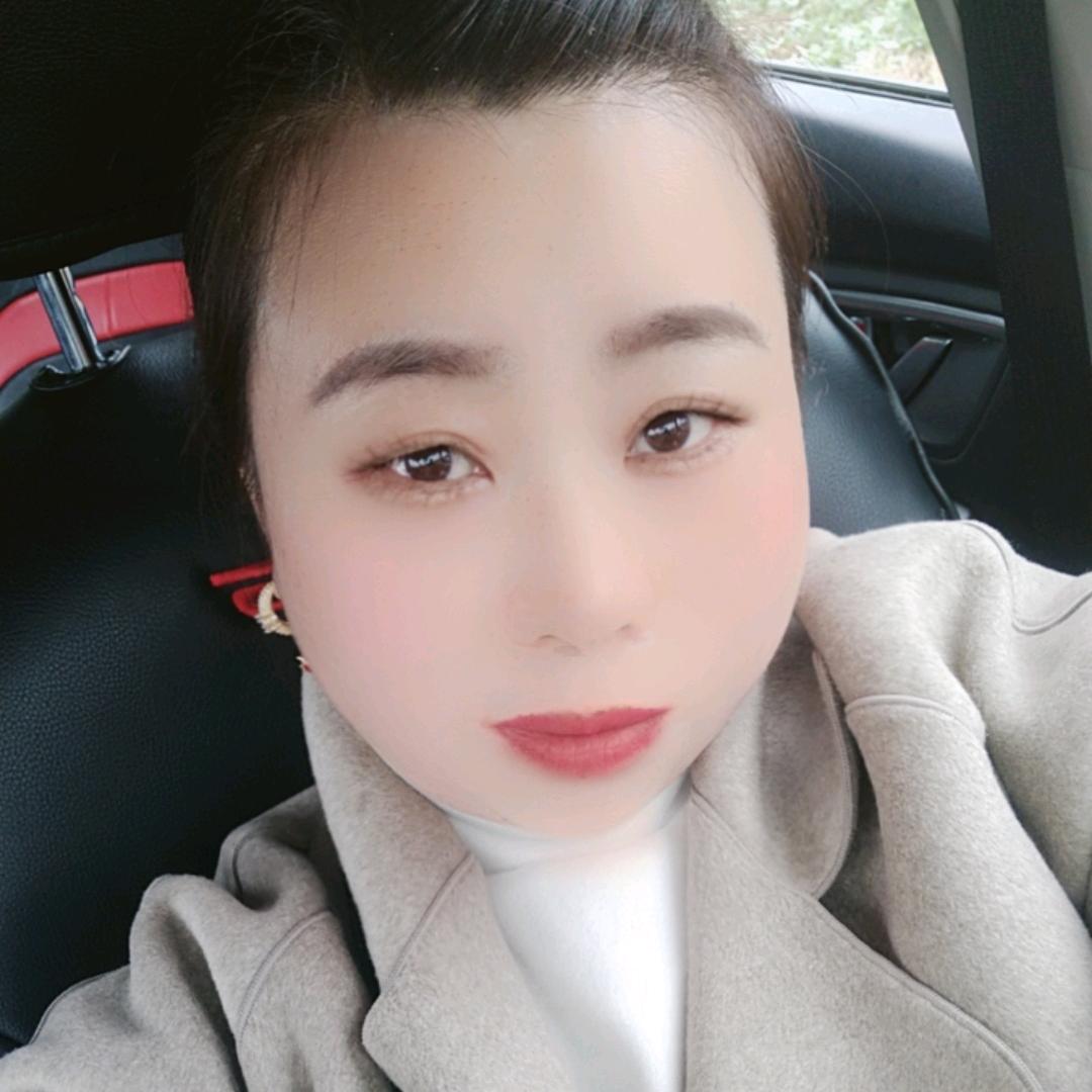 🌊 英姿飒爽
