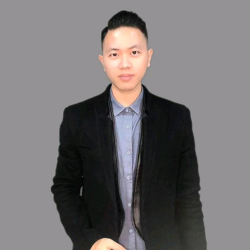 大傅·中商企服