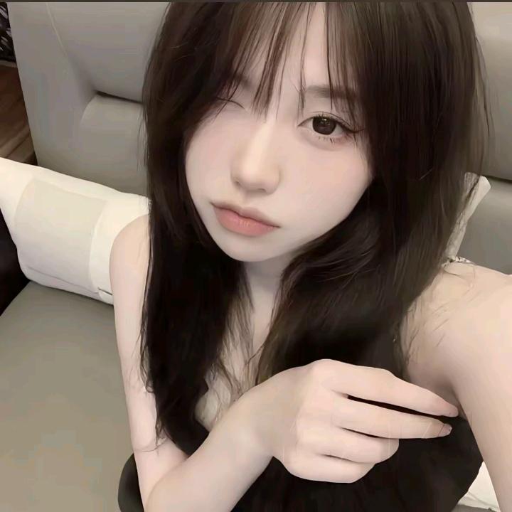 昂玛鞋优购