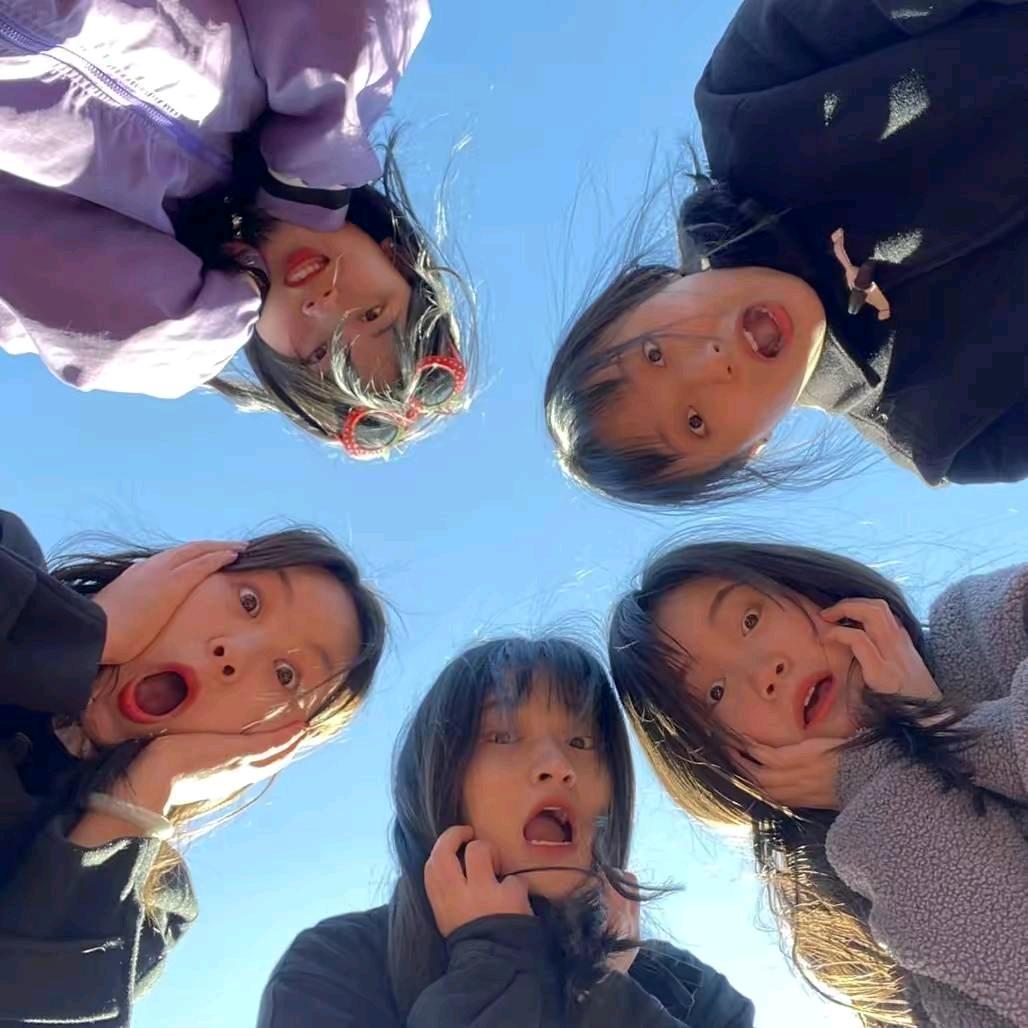 大白眉侠