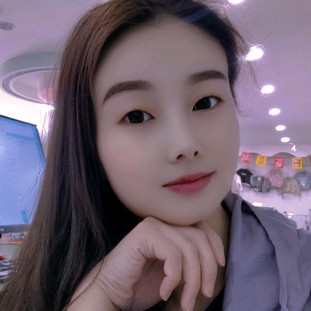 余生若梦