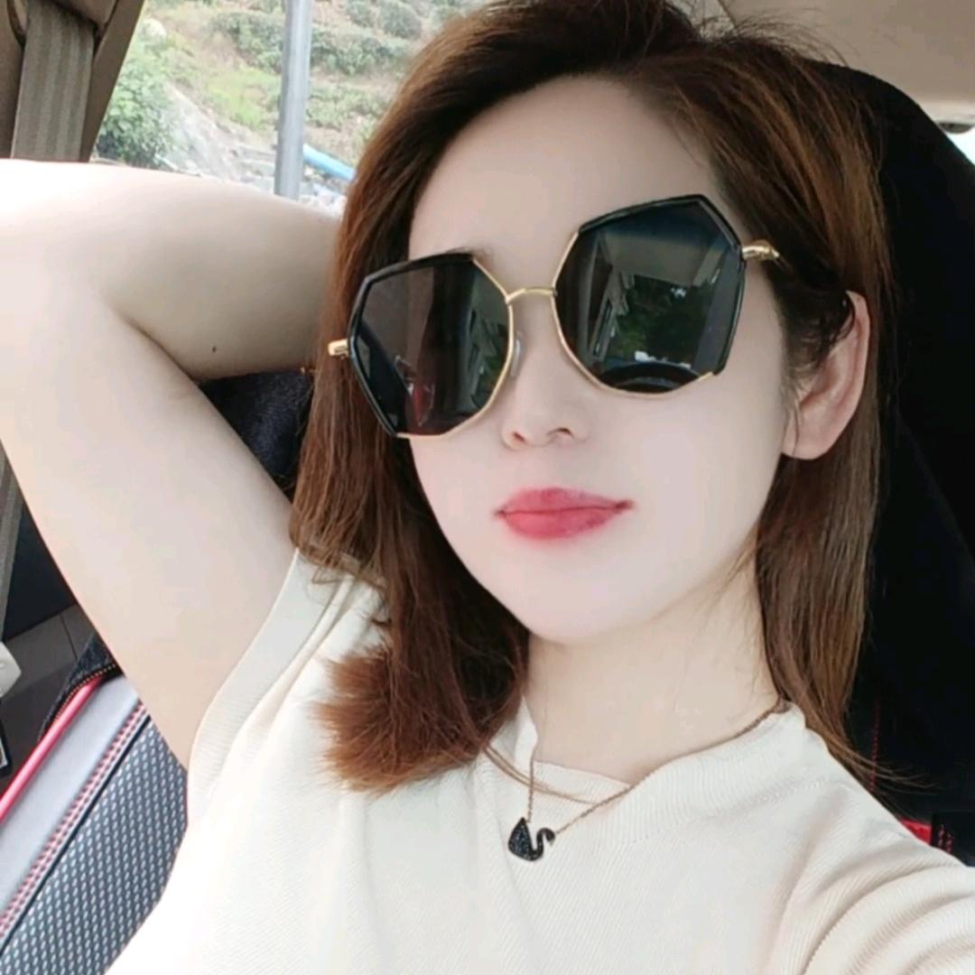 红@❤