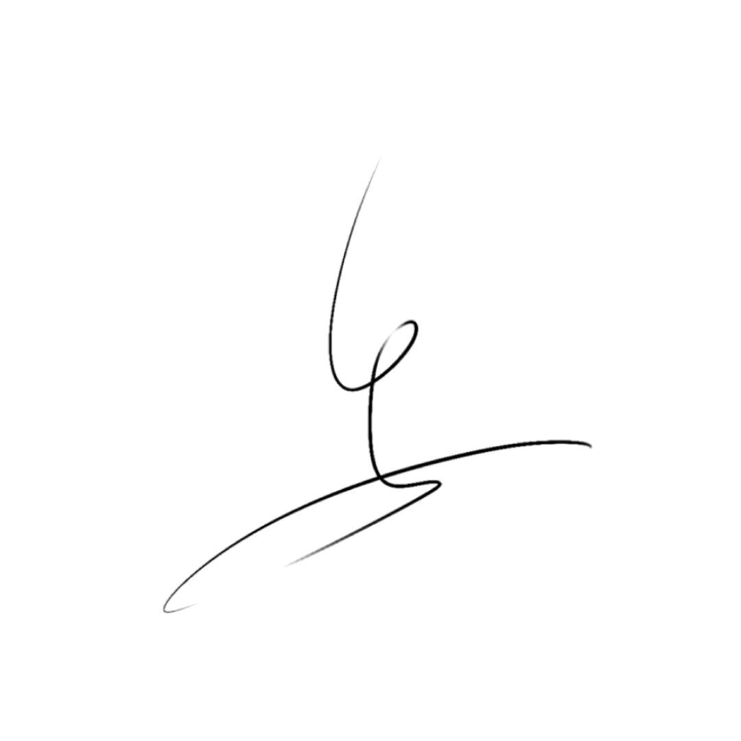 lavior